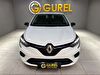2023 Benzin Otomatik Renault Clio Beyaz Gürel Tasarım Aksesuar Otomotiv San. Tic. Ltd. Şti.