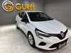 2023 Benzin Otomatik Renault Clio Beyaz Gürel Tasarım Aksesuar Otomotiv San. Tic. Ltd. Şti.