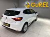 2023 Benzin Otomatik Renault Clio Beyaz Gürel Tasarım Aksesuar Otomotiv San. Tic. Ltd. Şti.