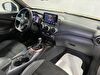 2024 Benzin Otomatik Nissan Juke Gri Gürel Tasarım Aksesuar Otomotiv San. Tic. Ltd. Şti.