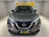 2024 Benzin Otomatik Nissan Juke Gri Gürel Tasarım Aksesuar Otomotiv San. Tic. Ltd. Şti.
