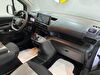 2025 Dizel Otomatik Citroen Berlingo Beyaz Gürel Tasarım Aksesuar Otomotiv San. Tic. Ltd. Şti.