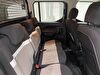 2025 Dizel Otomatik Citroen Berlingo Beyaz Gürel Tasarım Aksesuar Otomotiv San. Tic. Ltd. Şti.