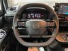 2025 Dizel Otomatik Citroen Berlingo Beyaz Gürel Tasarım Aksesuar Otomotiv San. Tic. Ltd. Şti.