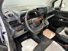 2025 Dizel Otomatik Citroen Berlingo Beyaz Gürel Tasarım Aksesuar Otomotiv San. Tic. Ltd. Şti.