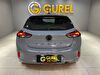 2025 Benzin Otomatik Opel Corsa Gri Gürel Tasarım Aksesuar Otomotiv San. Tic. Ltd. Şti.