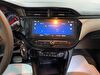 2025 Benzin Otomatik Opel Corsa Gri Gürel Tasarım Aksesuar Otomotiv San. Tic. Ltd. Şti.