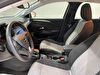 2025 Benzin Otomatik Opel Corsa Gri Gürel Tasarım Aksesuar Otomotiv San. Tic. Ltd. Şti.