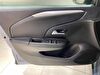 2025 Benzin Otomatik Opel Corsa Gri Gürel Tasarım Aksesuar Otomotiv San. Tic. Ltd. Şti.