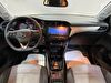 2025 Benzin Otomatik Opel Corsa Gri Gürel Tasarım Aksesuar Otomotiv San. Tic. Ltd. Şti.