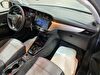 2025 Benzin Otomatik Opel Corsa Gri Gürel Tasarım Aksesuar Otomotiv San. Tic. Ltd. Şti.