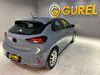 2025 Benzin Otomatik Opel Corsa Gri Gürel Tasarım Aksesuar Otomotiv San. Tic. Ltd. Şti.