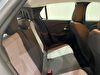 2025 Benzin Otomatik Opel Corsa Gri Gürel Tasarım Aksesuar Otomotiv San. Tic. Ltd. Şti.