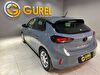 2025 Benzin Otomatik Opel Corsa Gri Gürel Tasarım Aksesuar Otomotiv San. Tic. Ltd. Şti.