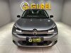 2025 Benzin Otomatik Citroen C4 X Gri Gürel Tasarım Aksesuar Otomotiv San. Tic. Ltd. Şti.