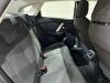 2025 Benzin Otomatik Citroen C4 X Gri Gürel Tasarım Aksesuar Otomotiv San. Tic. Ltd. Şti.