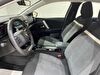 2025 Benzin Otomatik Citroen C4 X Gri Gürel Tasarım Aksesuar Otomotiv San. Tic. Ltd. Şti.