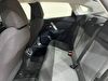 2025 Benzin Otomatik Citroen C4 X Gri Gürel Tasarım Aksesuar Otomotiv San. Tic. Ltd. Şti.