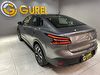 2025 Benzin Otomatik Citroen C4 X Gri Gürel Tasarım Aksesuar Otomotiv San. Tic. Ltd. Şti.