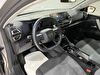 2025 Benzin Otomatik Citroen C4 X Gri Gürel Tasarım Aksesuar Otomotiv San. Tic. Ltd. Şti.