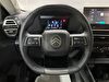 2025 Benzin Otomatik Citroen C4 X Gri Gürel Tasarım Aksesuar Otomotiv San. Tic. Ltd. Şti.