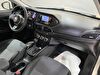 2022 Dizel Otomatik Fiat Egea Beyaz Gürel Tasarım Aksesuar Otomotiv San. Tic. Ltd. Şti.