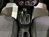 2022 Dizel Otomatik Fiat Egea Beyaz Gürel Tasarım Aksesuar Otomotiv San. Tic. Ltd. Şti.