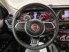 2022 Dizel Otomatik Fiat Egea Beyaz Gürel Tasarım Aksesuar Otomotiv San. Tic. Ltd. Şti.