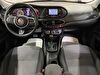 2022 Dizel Otomatik Fiat Egea Beyaz Gürel Tasarım Aksesuar Otomotiv San. Tic. Ltd. Şti.