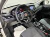 2022 Dizel Otomatik Fiat Egea Beyaz Gürel Tasarım Aksesuar Otomotiv San. Tic. Ltd. Şti.