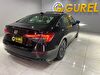 2023 Benzin + LPG Otomatik Honda Civic Siyah Gürel Tasarım Aksesuar Otomotiv San. Tic. Ltd. Şti.