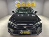 2023 Benzin + LPG Otomatik Honda Civic Siyah Gürel Tasarım Aksesuar Otomotiv San. Tic. Ltd. Şti.