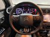 2023 Benzin Otomatik Citroen C3 Gri Gürel Tasarım Aksesuar Otomotiv San. Tic. Ltd. Şti.