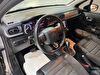 2023 Benzin Otomatik Citroen C3 Gri Gürel Tasarım Aksesuar Otomotiv San. Tic. Ltd. Şti.