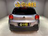2023 Benzin Otomatik Citroen C3 Gri Gürel Tasarım Aksesuar Otomotiv San. Tic. Ltd. Şti.