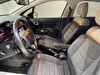 2023 Benzin Otomatik Citroen C3 Gri Gürel Tasarım Aksesuar Otomotiv San. Tic. Ltd. Şti.