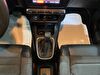 2023 Benzin Otomatik Citroen C3 Gri Gürel Tasarım Aksesuar Otomotiv San. Tic. Ltd. Şti.