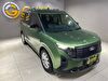 2024 Dizel Manuel Ford Tourneo Courier Yeşil Gürel Tasarım Aksesuar Otomotiv San. Tic. Ltd. Şti.