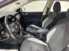 2021 Benzin Otomatik Skoda Scala Gümüş Gri Gürel Tasarım Aksesuar Otomotiv San. Tic. Ltd. Şti.