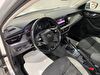 2021 Benzin Otomatik Skoda Scala Gümüş Gri Gürel Tasarım Aksesuar Otomotiv San. Tic. Ltd. Şti.