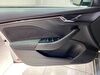 2021 Benzin Otomatik Skoda Scala Gümüş Gri Gürel Tasarım Aksesuar Otomotiv San. Tic. Ltd. Şti.