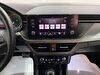 2021 Benzin Otomatik Skoda Scala Gümüş Gri Gürel Tasarım Aksesuar Otomotiv San. Tic. Ltd. Şti.