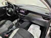 2021 Benzin Otomatik Skoda Scala Gümüş Gri Gürel Tasarım Aksesuar Otomotiv San. Tic. Ltd. Şti.
