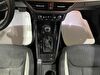 2021 Benzin Otomatik Skoda Scala Gümüş Gri Gürel Tasarım Aksesuar Otomotiv San. Tic. Ltd. Şti.