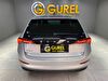 2021 Benzin Otomatik Skoda Scala Gümüş Gri Gürel Tasarım Aksesuar Otomotiv San. Tic. Ltd. Şti.