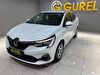 2022 Benzin Manuel Renault Taliant Beyaz Gürel Tasarım Aksesuar Otomotiv San. Tic. Ltd. Şti.