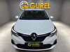 2022 Benzin Manuel Renault Taliant Beyaz Gürel Tasarım Aksesuar Otomotiv San. Tic. Ltd. Şti.