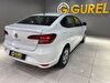 2022 Benzin Manuel Renault Taliant Beyaz Gürel Tasarım Aksesuar Otomotiv San. Tic. Ltd. Şti.