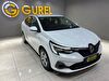2022 Benzin Manuel Renault Taliant Beyaz Gürel Tasarım Aksesuar Otomotiv San. Tic. Ltd. Şti.