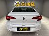 2022 Benzin Manuel Renault Taliant Beyaz Gürel Tasarım Aksesuar Otomotiv San. Tic. Ltd. Şti.
